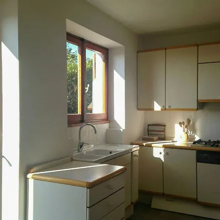 With Pool Overlooking Maggiore *